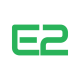 E2logo-transparent
